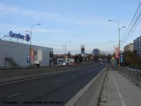 Imagine atasata: Shopping City Timisoara - 2016.11.03 - 01.jpg